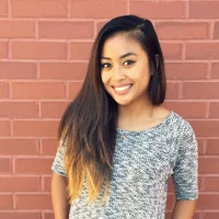 Jennica Ramones