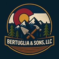 Andrew Bertuglia